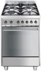 Smeg C6GVXI8 - mejor precio | unprecio.es
