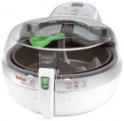 Tefal FZ7000 - mejor precio | unprecio.es