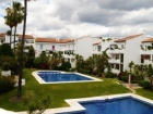 tico en venta en Estepona, Málaga (Costa del Sol) - mejor precio | unprecio.es