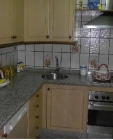 VENDO CASA EN AVD. CRISTOBAL COLÓN - mejor precio | unprecio.es