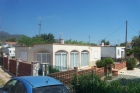 VENDO CHALET EN SANT CARLES DE LA RAPITA (ECONMICO) - mejor precio | unprecio.es