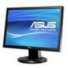 VENDO MONITOR ASUS VW 193,,,TLF.652082790 - mejor precio | unprecio.es