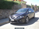 vendo o cambio Seat Leon FR, 170 cv - mejor precio | unprecio.es