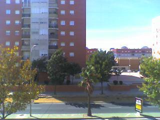 vendo plaza de garaje para un coche y una moto