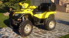 Vendo por no usar  KINGQUAD - mejor precio | unprecio.es