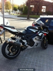 vendo suzuki gsxr 600 o cambio por coche - mejor precio | unprecio.es