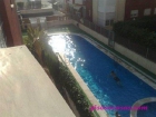 Venta de piso en Venta De Piso Nuevo Con Garaje En Zona Las Yukas D, Aguilas (Murcia) - mejor precio | unprecio.es