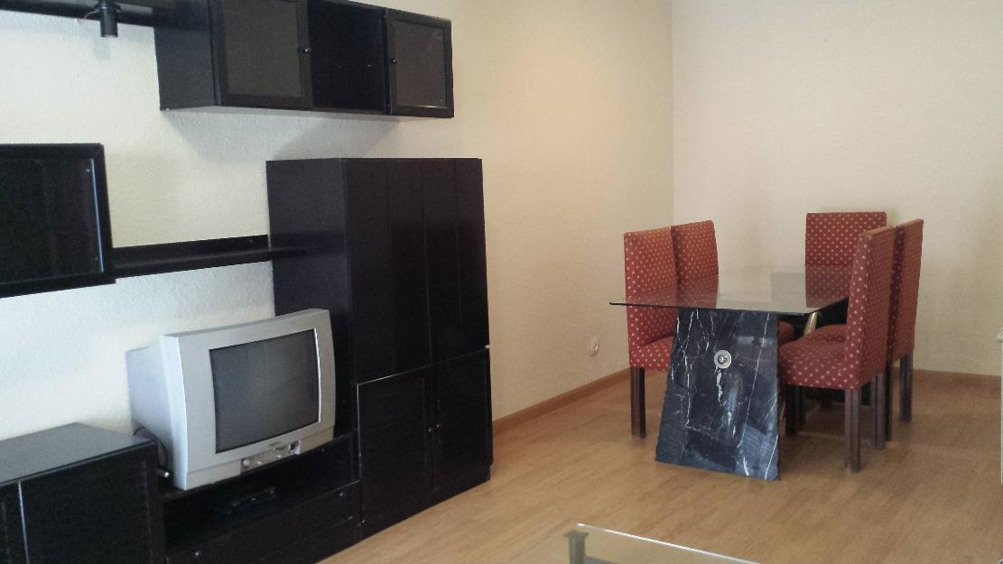 Venta Piso en Alcobendas