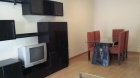 Venta Piso en Alcobendas - mejor precio | unprecio.es