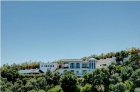 Villas a la venta en Benahavis Costa del Sol - mejor precio | unprecio.es