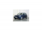 VOLKSWAGEN GOLF  1.4 TSI ADVANCE - mejor precio | unprecio.es