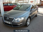 Volkswagen Passat 2.0 FSI Highline - mejor precio | unprecio.es