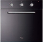 Whirlpool AKP 444/MR - mejor precio | unprecio.es