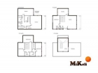 10727 Chalet independiente de reciente construcción con vistas despejadas - mejor precio | unprecio.es