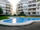 2b , 2ba in Denia, Costa Blanca South - 198000 EUR - mejor precio | unprecio.es