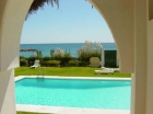 Áticos a la venta en Puerto Banús Costa del Sol - mejor precio | unprecio.es