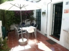Adosado con 3 dormitorios se vende en Mijas Costa, Costa del Sol - mejor precio | unprecio.es