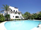 Apartamento con 2 dormitorios se vende en Marbella, Costa del Sol - mejor precio | unprecio.es
