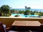 Apartamento con 2 dormitorios se vende en Estepona, Costa del Sol - mejor precio | unprecio.es
