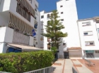 Apartamento con 3 dormitorios se vende en Mijas Costa, Costa del Sol - mejor precio | unprecio.es