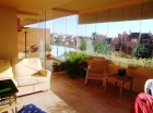 Apartamento con 3 dormitorios se vende en Estepona, Costa del Sol - mejor precio | unprecio.es