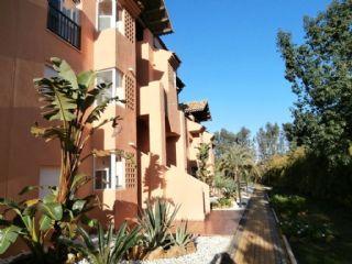 Apartamento en venta en Casares, Málaga (Costa del Sol)