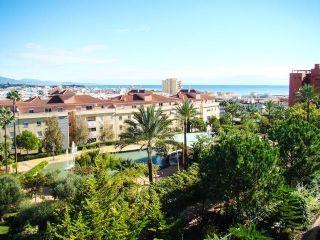 Apartamento en venta en Estepona, Málaga (Costa del Sol)