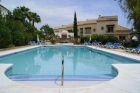 Apartamento en venta en Marbella, Málaga (Costa del Sol) - mejor precio | unprecio.es