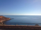 Apartamento en venta en Orihuela Costa, Alicante (Costa Blanca) - mejor precio | unprecio.es