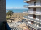 Apartamento en venta en Roses, Girona (Costa Brava) - mejor precio | unprecio.es