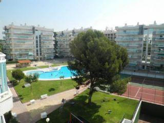 Apartamento en venta en Salou, Tarragona (Costa Dorada)