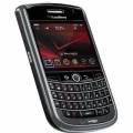 BLACKBERRY oficialmente los teléfonos desbloqueados por Blackberry
