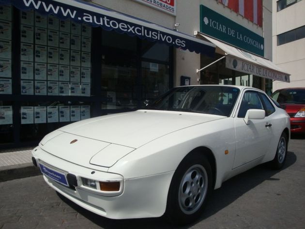 BMW Serie 1 3-puertas