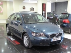 BMW SERIE 3 i - mejor precio | unprecio.es