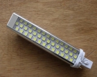 Bombilla LED 10W para DOWNLIGHT G24 - mejor precio | unprecio.es