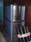 calefactor sasac de gasoleo - mejor precio | unprecio.es