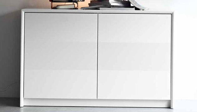 Calligaris Password CS/6031-1