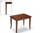 Calligaris PENTATHLON BASIC CS/12-M 1A - mejor precio | unprecio.es