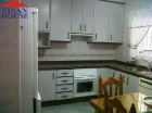 Casa en Alicante/Alacant - mejor precio | unprecio.es