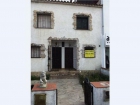 Casa en Empuriabrava - mejor precio | unprecio.es