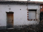 Casa en Seseña - mejor precio | unprecio.es