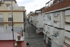 Casa en Torre del mar - mejor precio | unprecio.es