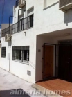Casa en venta en Caniles, Granada (Costa Tropical) - mejor precio | unprecio.es