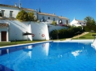 Casa en venta en Nueva Andalucia, Málaga (Costa del Sol) - mejor precio | unprecio.es