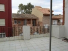 Casa rural en Puerto de Sagunto - mejor precio | unprecio.es
