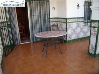 Chalet en alquiler en Rincón de la Victoria, Málaga (Costa del Sol)