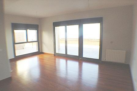Chalet en Cerdigo