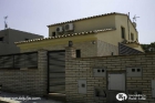 Chalet en Roses - mejor precio | unprecio.es