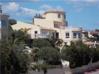 Chalet en venta en Benitachell/Benitatxell, Alicante (Costa Blanca) - mejor precio | unprecio.es
