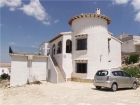 Chalet en venta en Monte Pego, Alicante (Costa Blanca) - mejor precio | unprecio.es